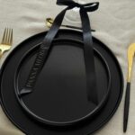 40754bd5 0b23 43d6 a33d 3e314b867cc6